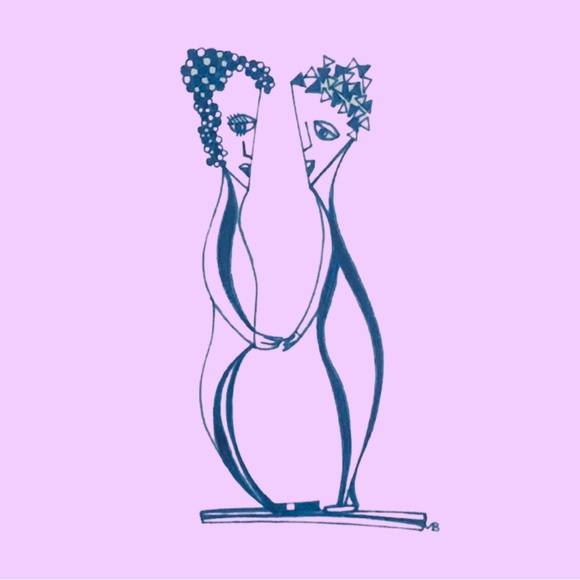 Meet your Posher, Marz - Picture 1 of 1